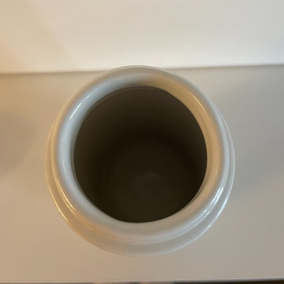 Himark Grated Cheese Shaker Jar Buono San Remo Italia 5.5 - Picture 5 of 6